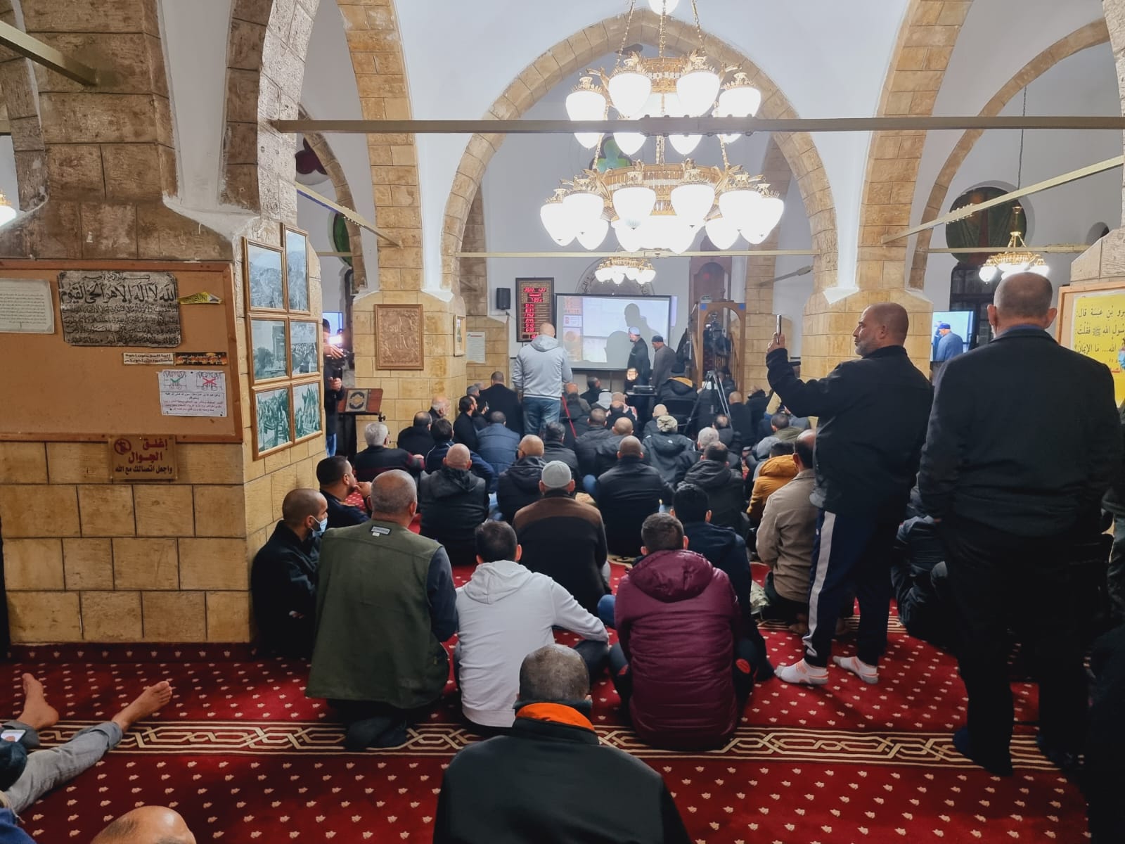 WhatsApp Image 2022-01-22 at 7.09.14 PM.jpeg